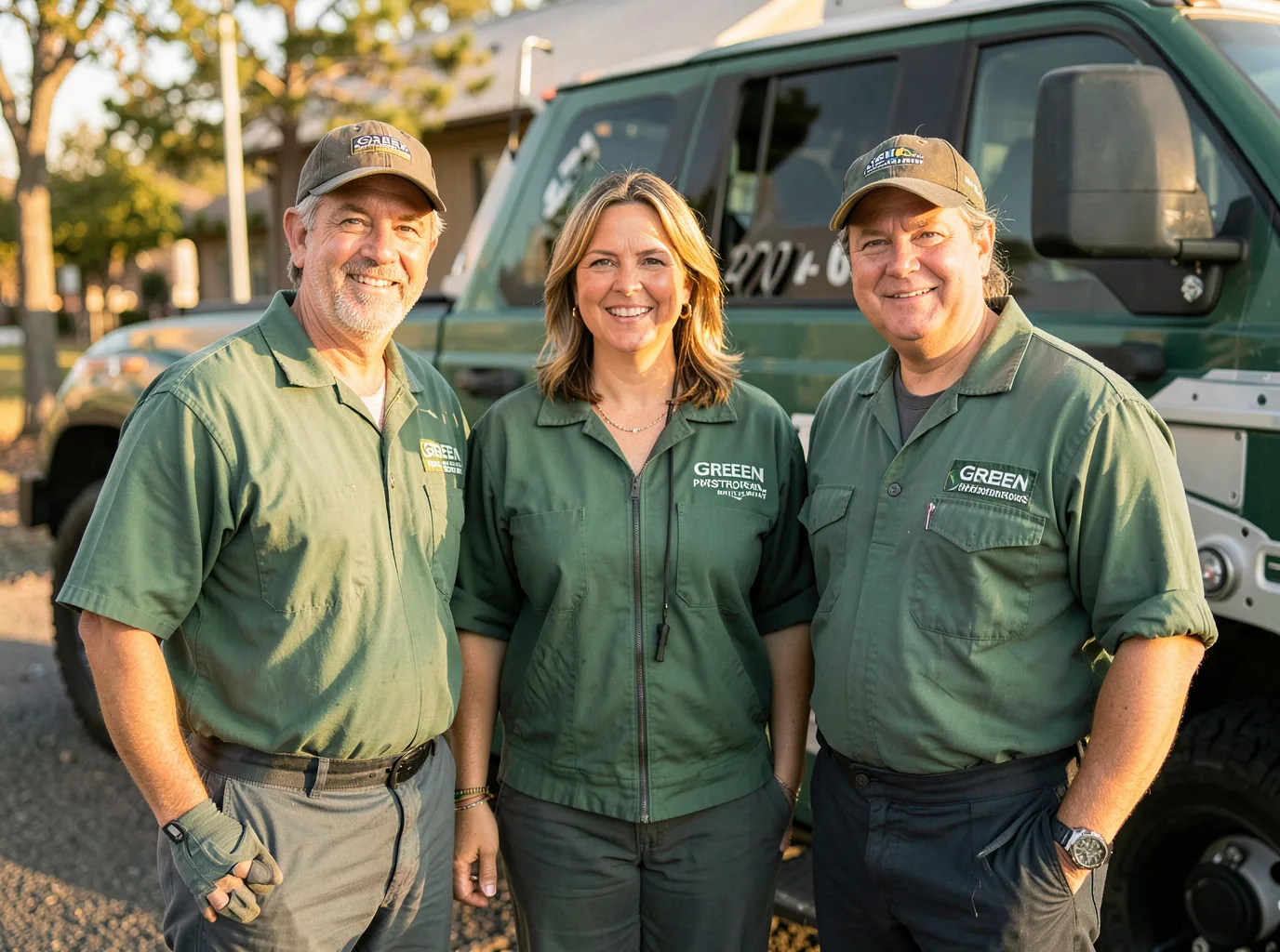 Water Damage Restoration company in Barton, MD